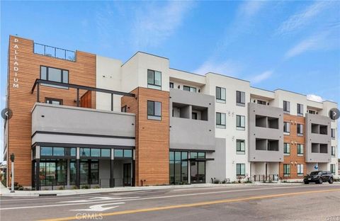 Tiny photo for 402 W Grand Ave St #401, Grover Beach, CA 93433 (MLS # PI26093127)