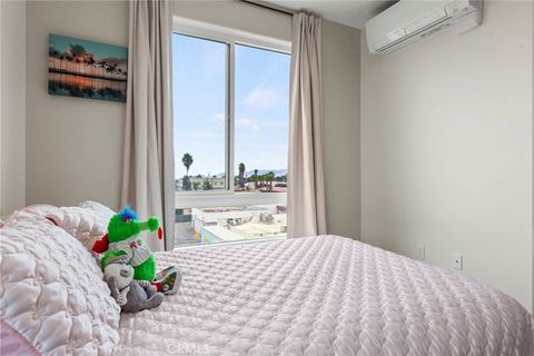 Tiny photo for 402 W Grand Ave St #401, Grover Beach, CA 93433 (MLS # PI26093127)