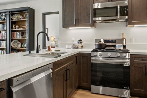 Tiny photo for 402 W Grand Ave St #401, Grover Beach, CA 93433 (MLS # PI26093127)