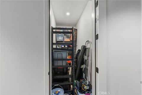 Tiny photo for 402 W Grand Ave St #401, Grover Beach, CA 93433 (MLS # PI26093127)