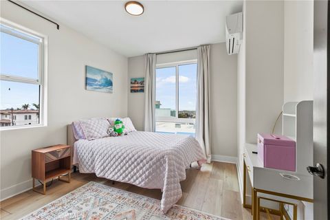 Tiny photo for 402 W Grand Ave St #401, Grover Beach, CA 93433 (MLS # PI26093127)
