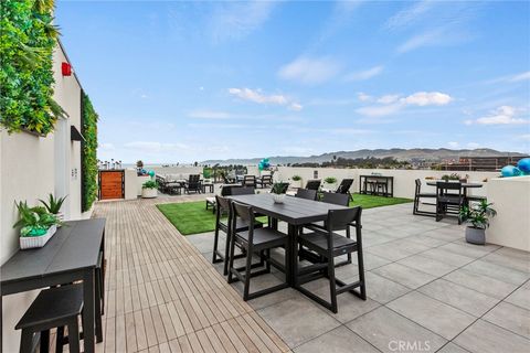 Tiny photo for 402 W Grand Ave St #401, Grover Beach, CA 93433 (MLS # PI26093127)