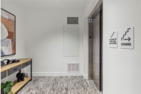 Tiny photo for 402 W Grand Ave St #401, Grover Beach, CA 93433 (MLS # PI26093127)