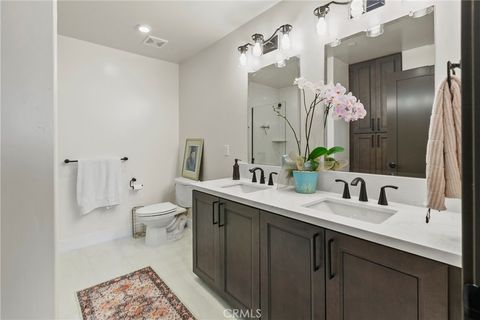 Tiny photo for 402 W Grand Ave St #401, Grover Beach, CA 93433 (MLS # PI26093127)