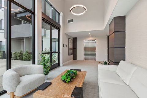 Tiny photo for 402 W Grand Ave St #401, Grover Beach, CA 93433 (MLS # PI26093127)