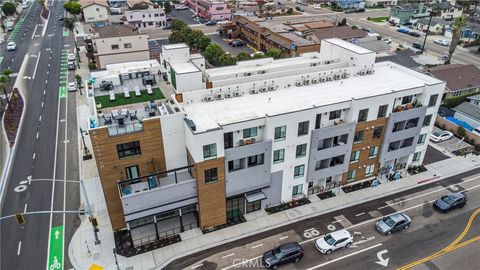 Tiny photo for 402 W Grand Ave St #401, Grover Beach, CA 93433 (MLS # PI26093127)