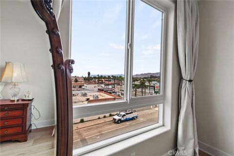 Tiny photo for 402 W Grand Ave St #401, Grover Beach, CA 93433 (MLS # PI26093127)