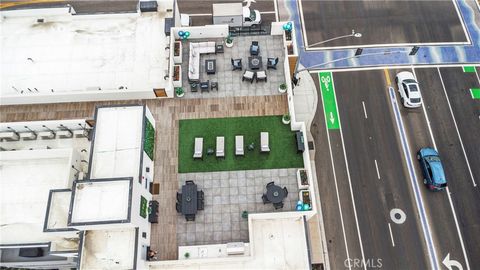 Tiny photo for 402 W Grand Ave St #401, Grover Beach, CA 93433 (MLS # PI26093127)