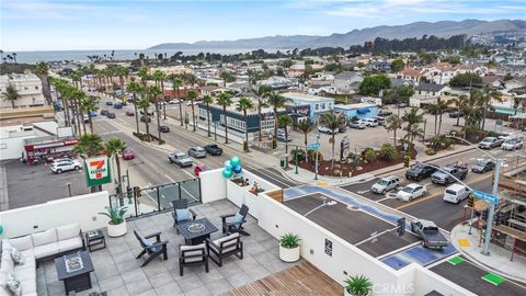 Tiny photo for 402 W Grand Ave St #401, Grover Beach, CA 93433 (MLS # PI26093127)