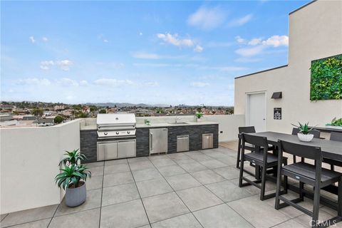 Tiny photo for 402 W Grand Ave St #401, Grover Beach, CA 93433 (MLS # PI26093127)