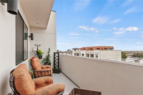 Tiny photo for 402 W Grand Ave St #401, Grover Beach, CA 93433 (MLS # PI26093127)