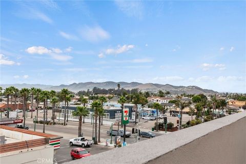 Tiny photo for 402 W Grand Ave St #401, Grover Beach, CA 93433 (MLS # PI26093127)