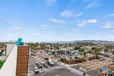 Tiny photo for 402 W Grand Ave St #401, Grover Beach, CA 93433 (MLS # PI26093127)