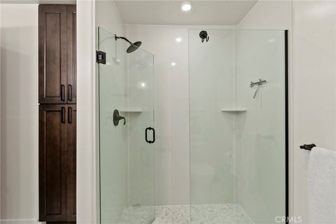 Tiny photo for 402 W Grand Ave St #401, Grover Beach, CA 93433 (MLS # PI26093127)