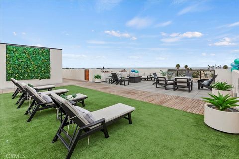 Tiny photo for 402 W Grand Ave St #401, Grover Beach, CA 93433 (MLS # PI26093127)