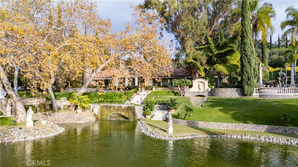 39250 Ortega Highway