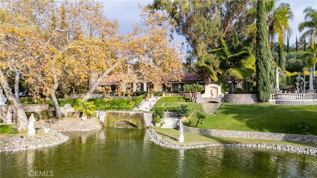 Photo of 39250 Ortega Highway Hwy, San Juan Capistrano, CA 92562 (MLS # IV26039714)