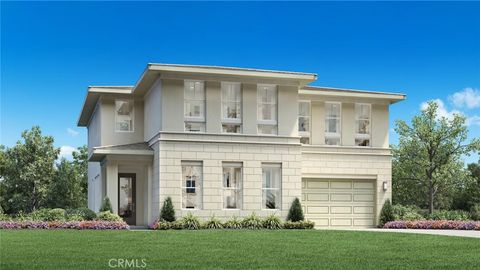 120 ASHPARK Lake Forest CA 92630