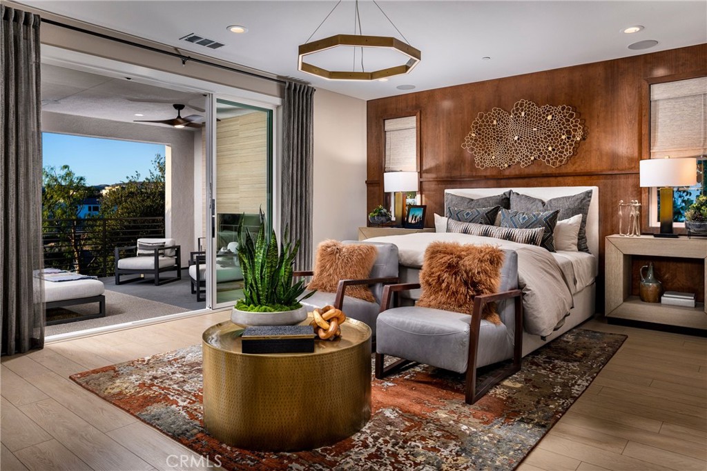 120 ASHPARK