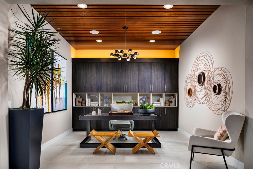 120 ASHPARK