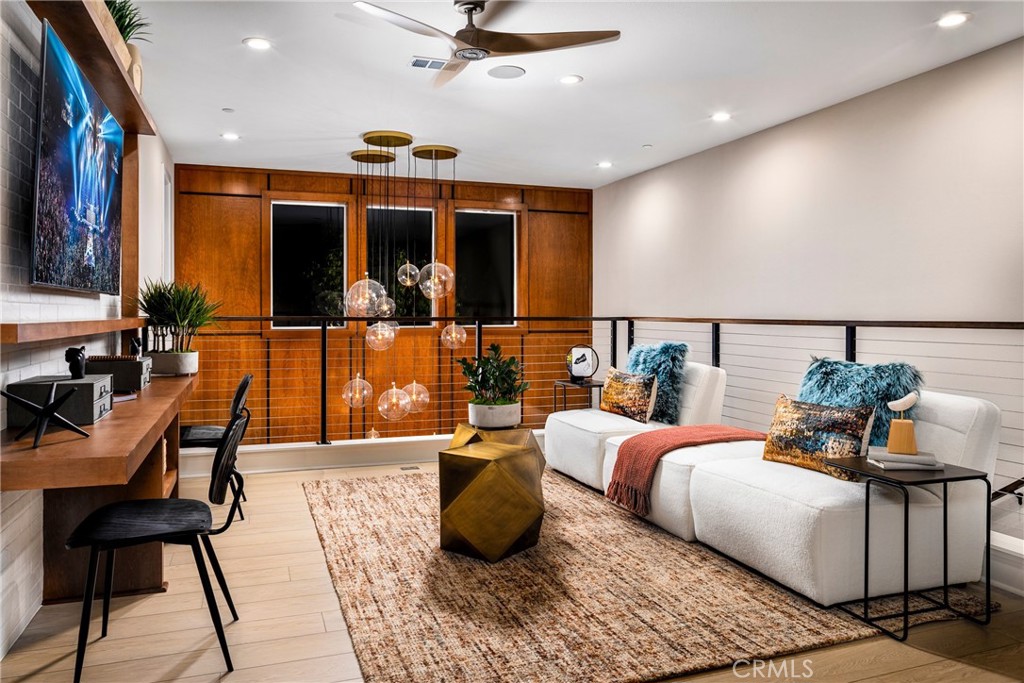 120 ASHPARK