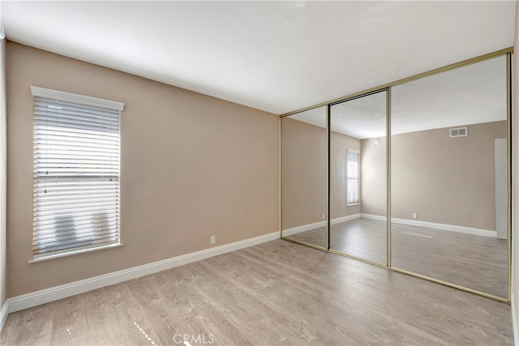Lake Condos (CM) - Residential