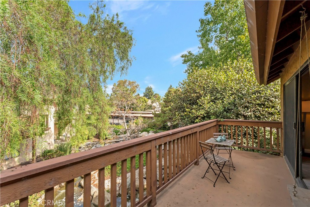 Lake Condos (CM) - Residential