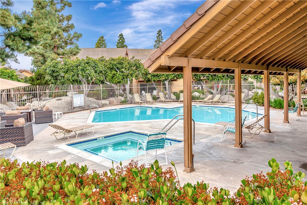 Lake Condos (CM) - Residential