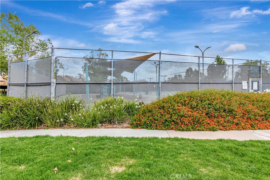 Lake Condos (CM) - Residential