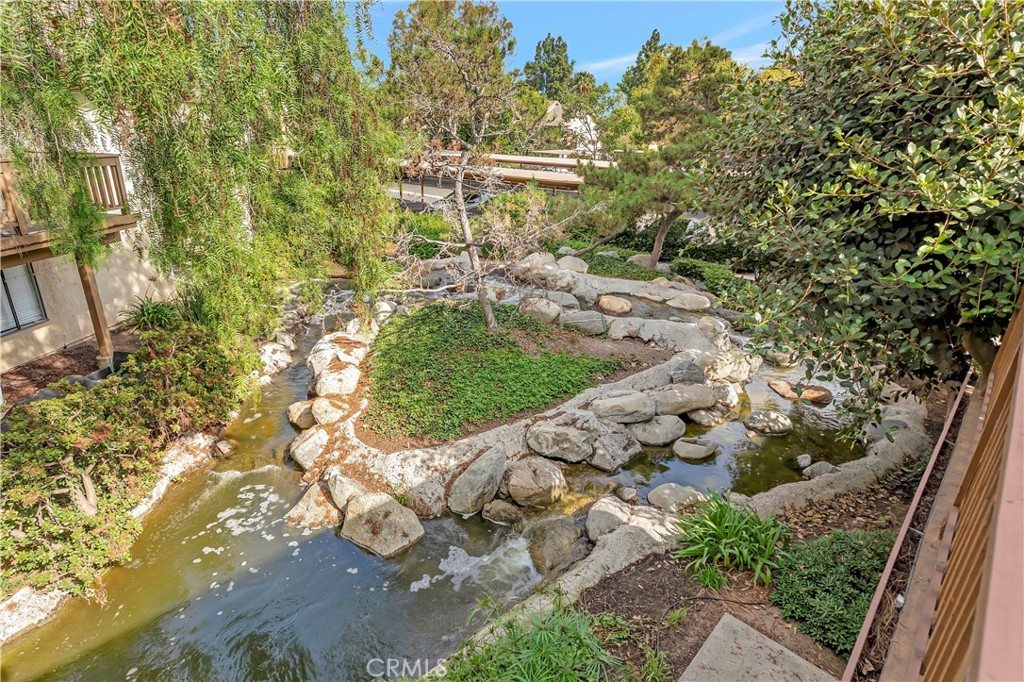 Lake Condos (CM) - Residential