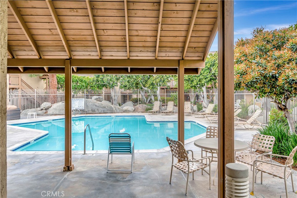 Lake Condos (CM) - Residential