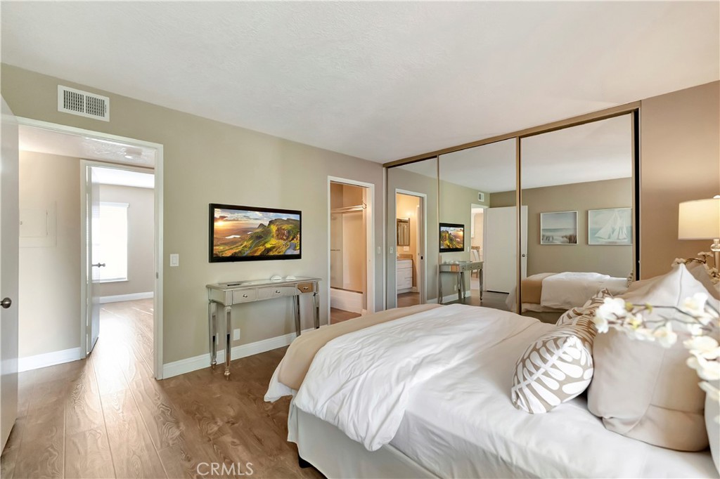 Lake Condos (CM) - Residential