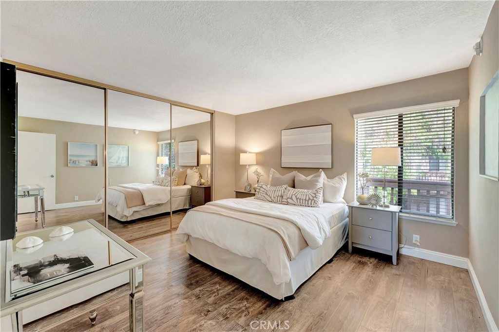 Lake Condos (CM) - Residential