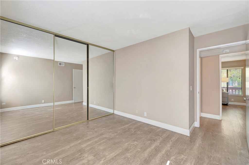 Lake Condos (CM) - Residential