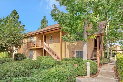 85 Lemon Irvine CA 92618