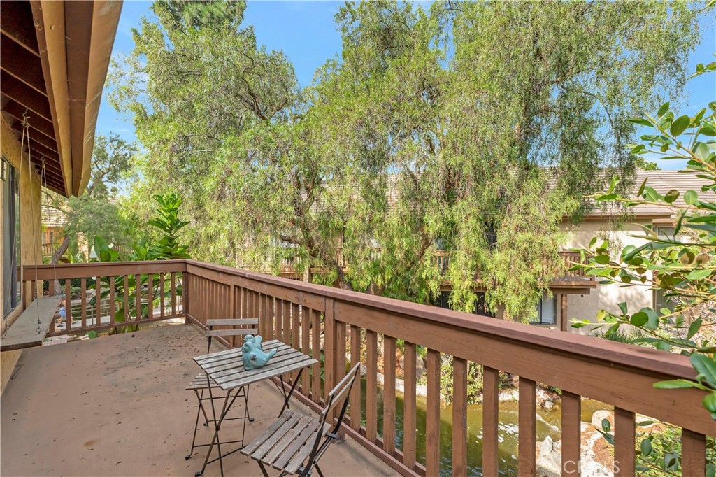 Lake Condos (CM) - Residential