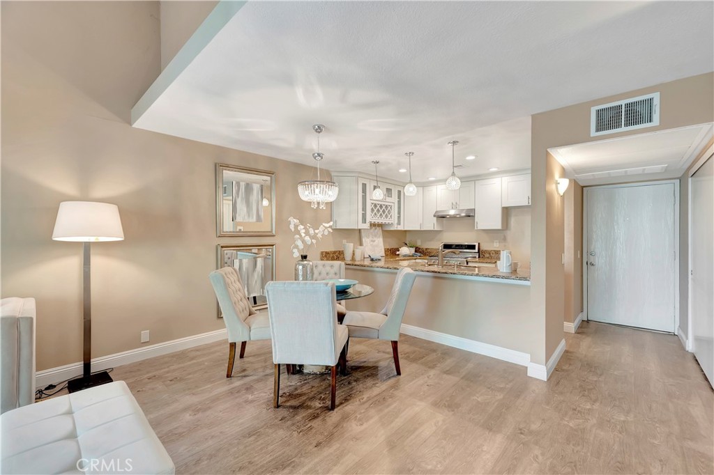Lake Condos (CM) - Residential