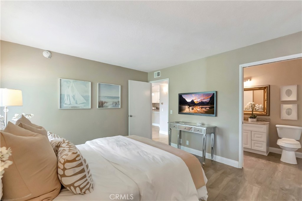 Lake Condos (CM) - Residential