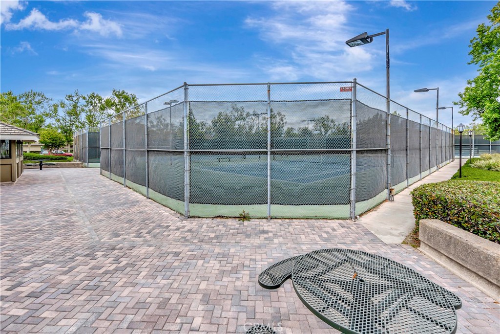 Lake Condos (CM) - Residential