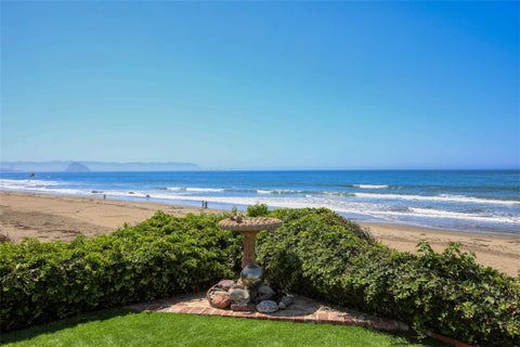 Tiny photo for 900 Pacific AVE, Cayucos, CA 93430 (MLS # PI26188808)