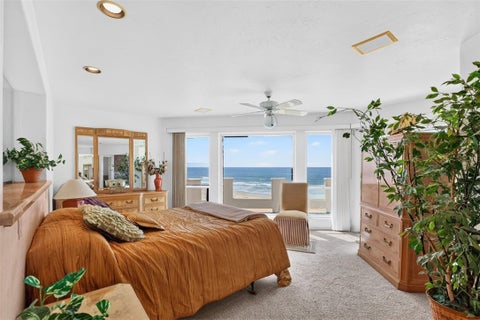 Tiny photo for 900 Pacific AVE, Cayucos, CA 93430 (MLS # PI26188808)