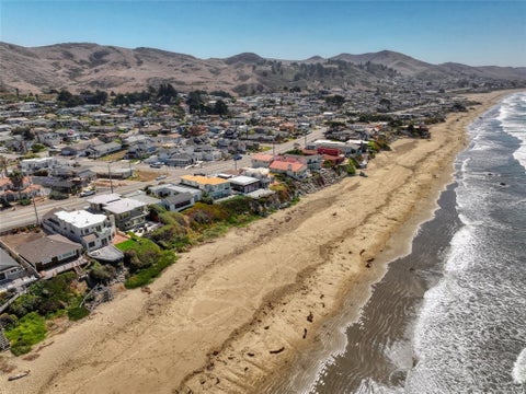 Tiny photo for 900 Pacific AVE, Cayucos, CA 93430 (MLS # PI26188808)