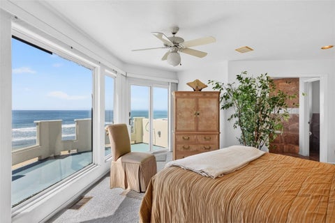Tiny photo for 900 Pacific AVE, Cayucos, CA 93430 (MLS # PI26188808)