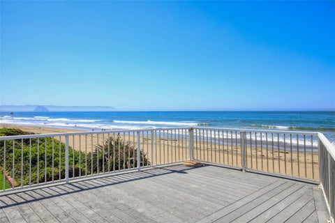 Tiny photo for 900 Pacific AVE, Cayucos, CA 93430 (MLS # PI26188808)