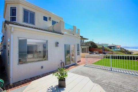 Tiny photo for 900 Pacific AVE, Cayucos, CA 93430 (MLS # PI26188808)