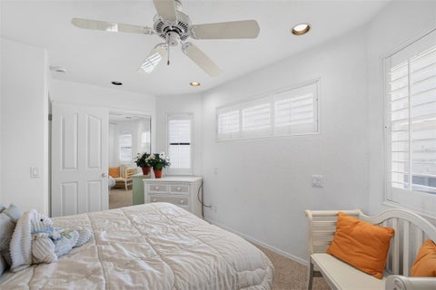 Tiny photo for 900 Pacific AVE, Cayucos, CA 93430 (MLS # PI26188808)
