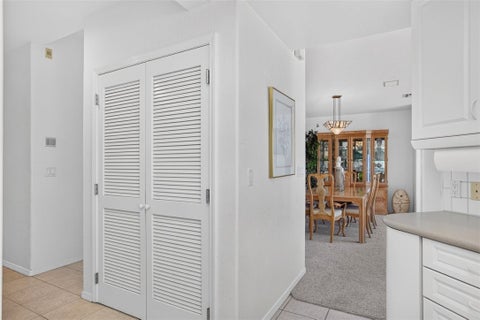 Tiny photo for 900 Pacific AVE, Cayucos, CA 93430 (MLS # PI26188808)