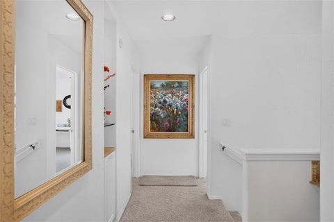 Tiny photo for 900 Pacific AVE, Cayucos, CA 93430 (MLS # PI26188808)
