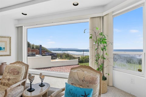 Tiny photo for 900 Pacific AVE, Cayucos, CA 93430 (MLS # PI26188808)