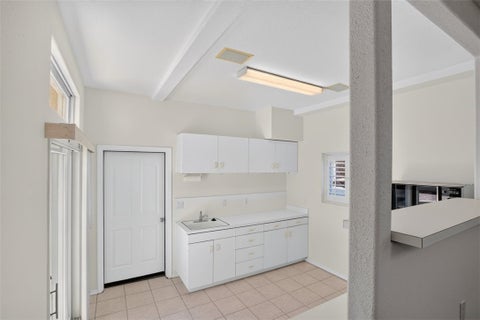 Tiny photo for 900 Pacific AVE, Cayucos, CA 93430 (MLS # PI26188808)